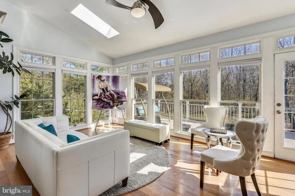 Photo of 2091 HUNTERS CREST WAY