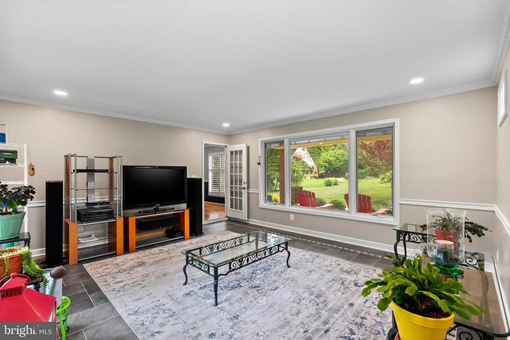 Photo of 10821 BRAEBURN ROAD
