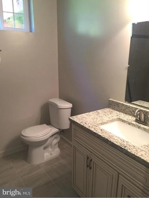 Photo of 8801 TEMPLE HILL ROAD