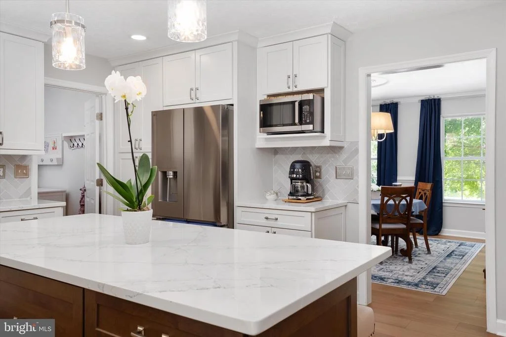 Photo of 645 PLANTATION BOULEVARD