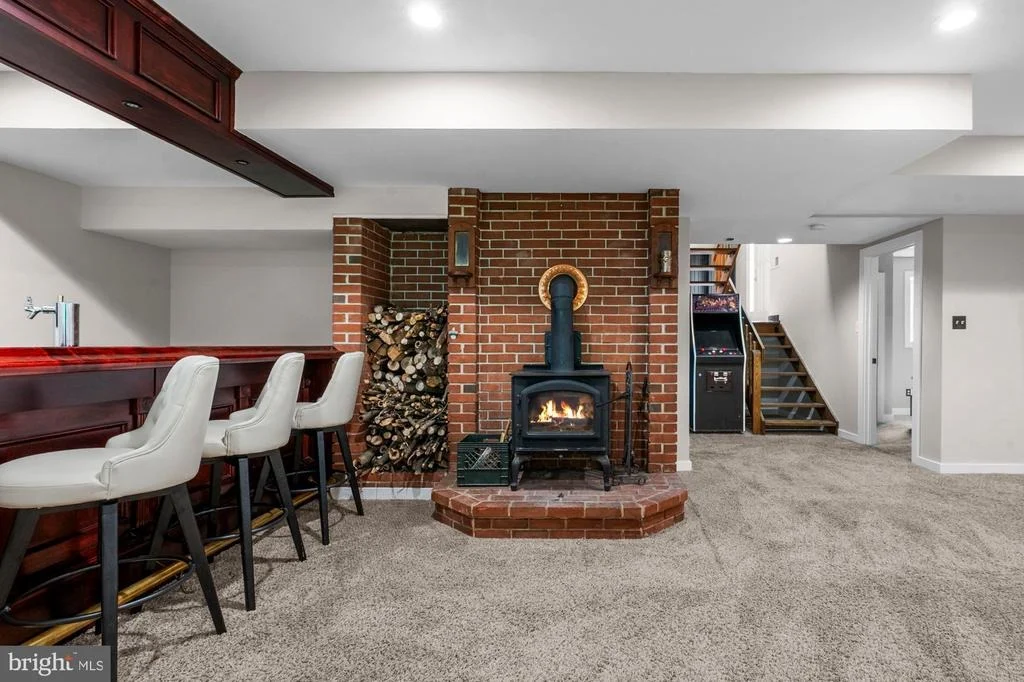 Photo of 1316 ALPS DRIVE