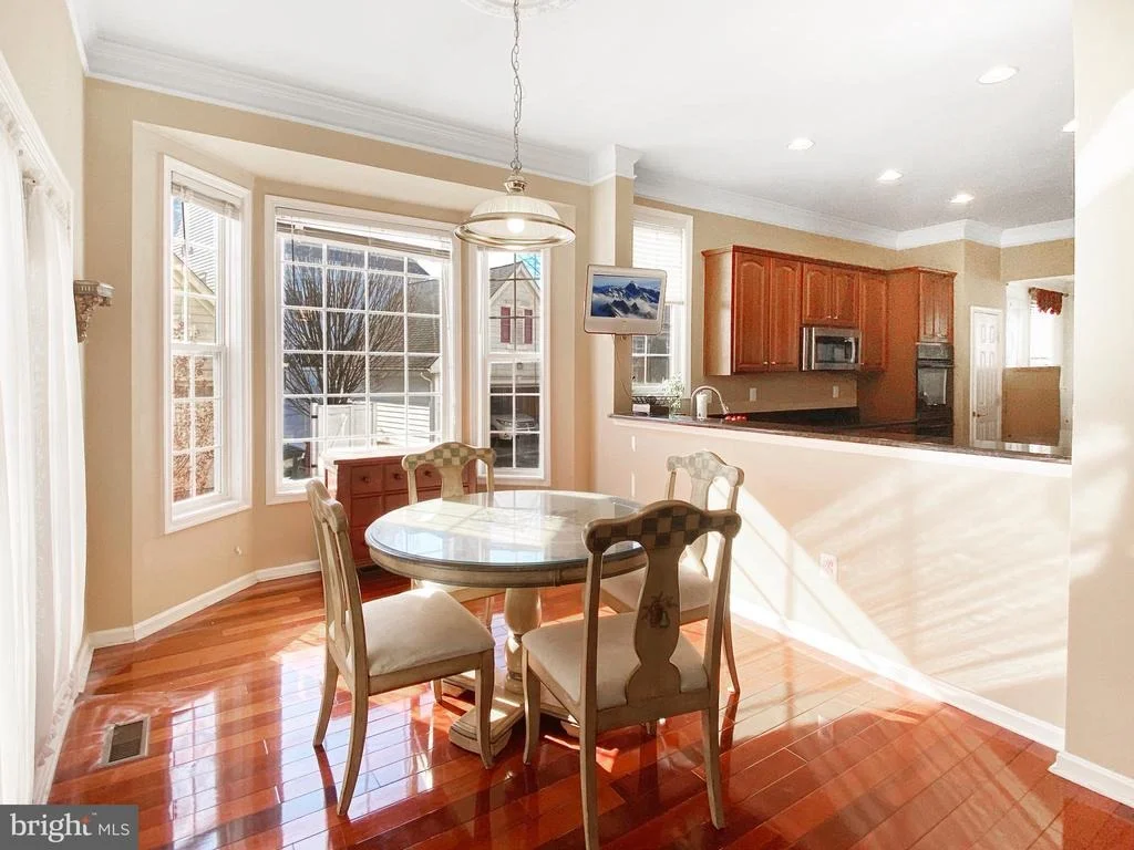 Photo of 3907 SHAWFIELD LANE