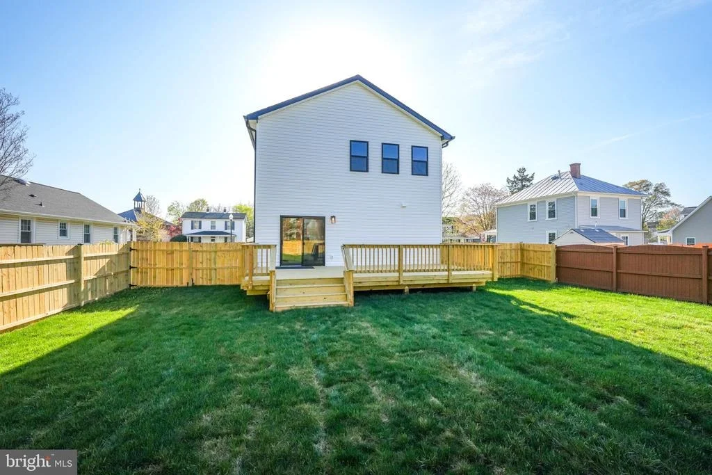 Photo of 9309 MAPLE STREET