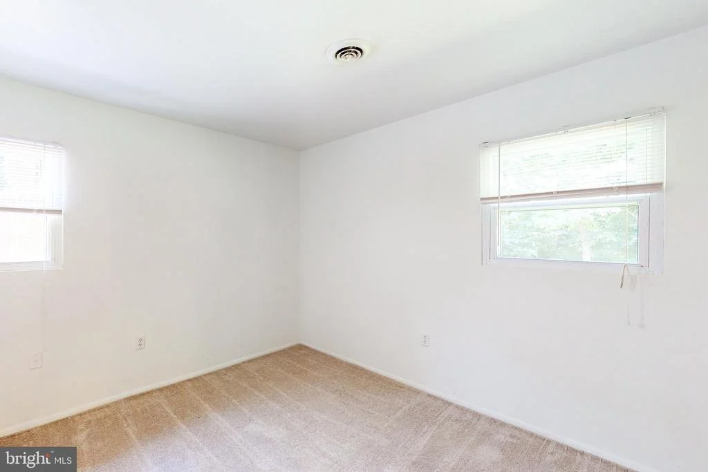 Photo of 5432 LAUREL TRAIL