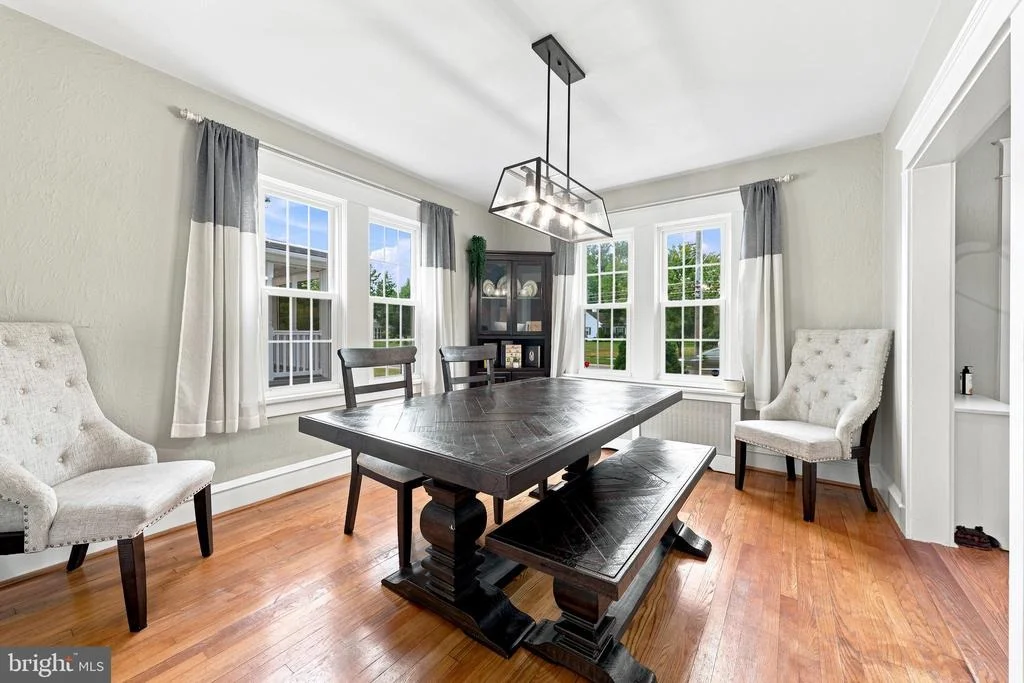 Photo of 552 BELLEVUE AVENUE
