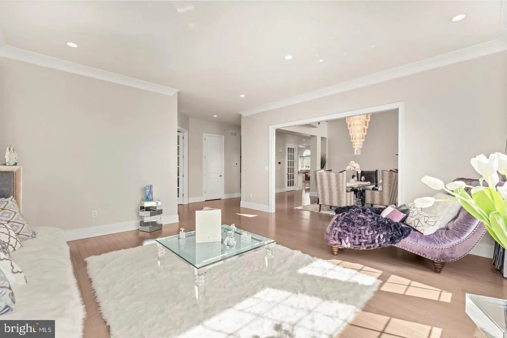 Photo of 4 SHADY PINES DRIVE