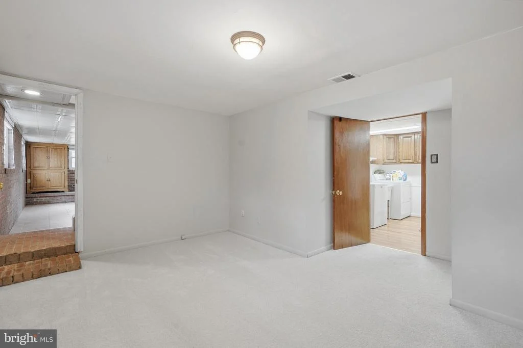 Photo of 5253 BRISCOE FARM ROAD