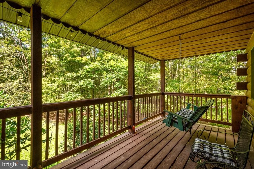 Photo of 482 PERGIN FARM ROAD