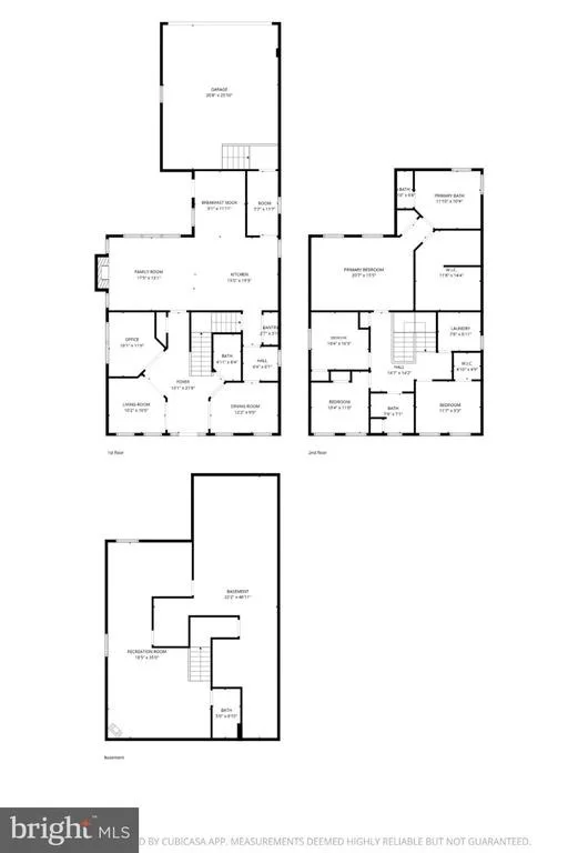 Photo of 809 JEFFERSON PIKE