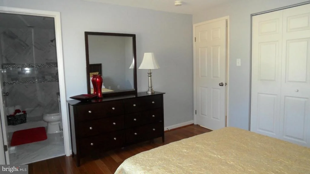 Photo of 1816 ROCKY GLEN DRIVE