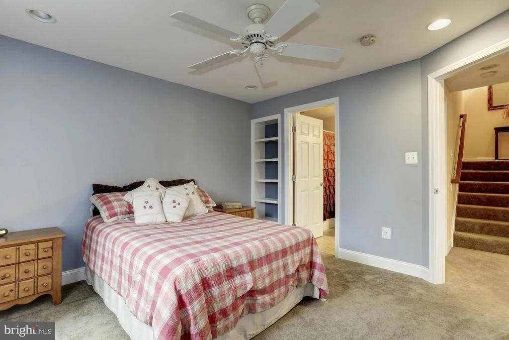 Photo of 3628 BYRON CIRCLE