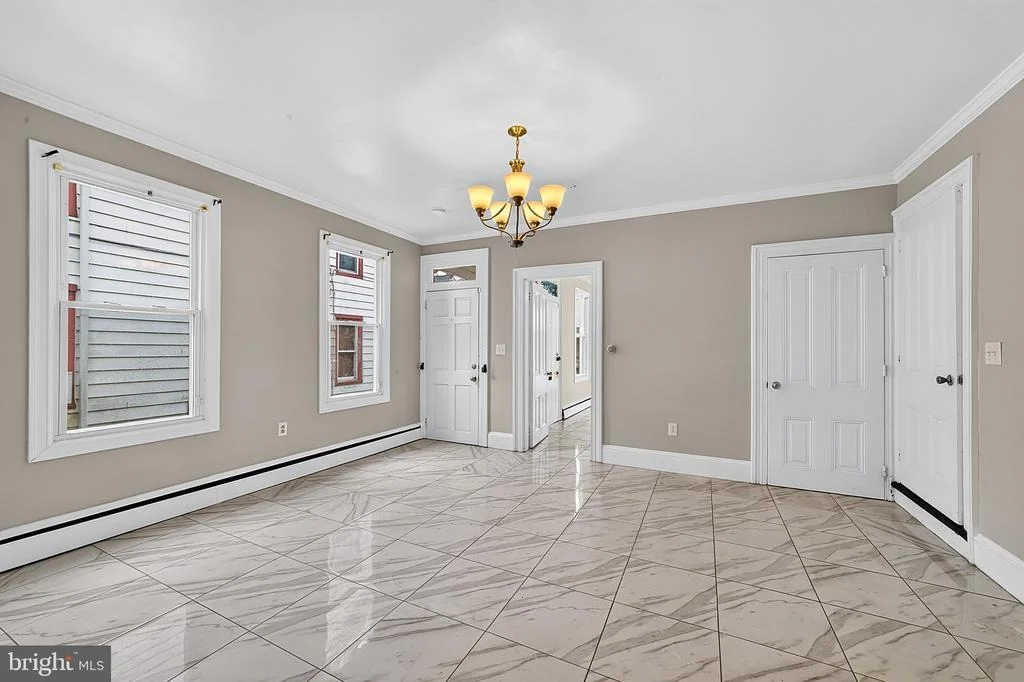 Photo of 50 WALNUT STREET