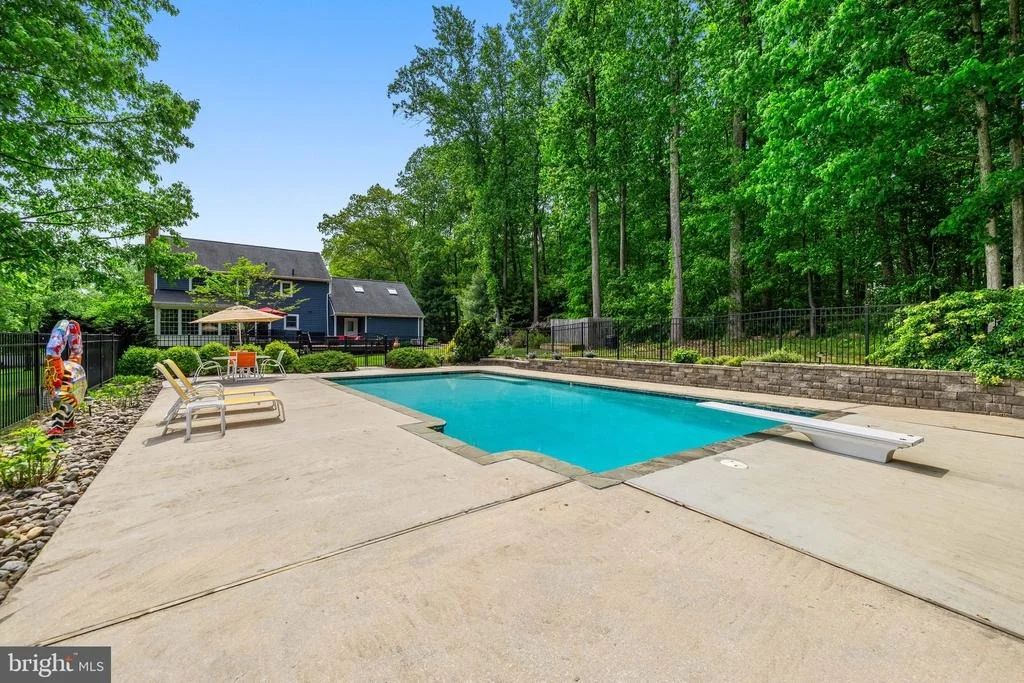 Photo of 1010 OLD BARN ROAD