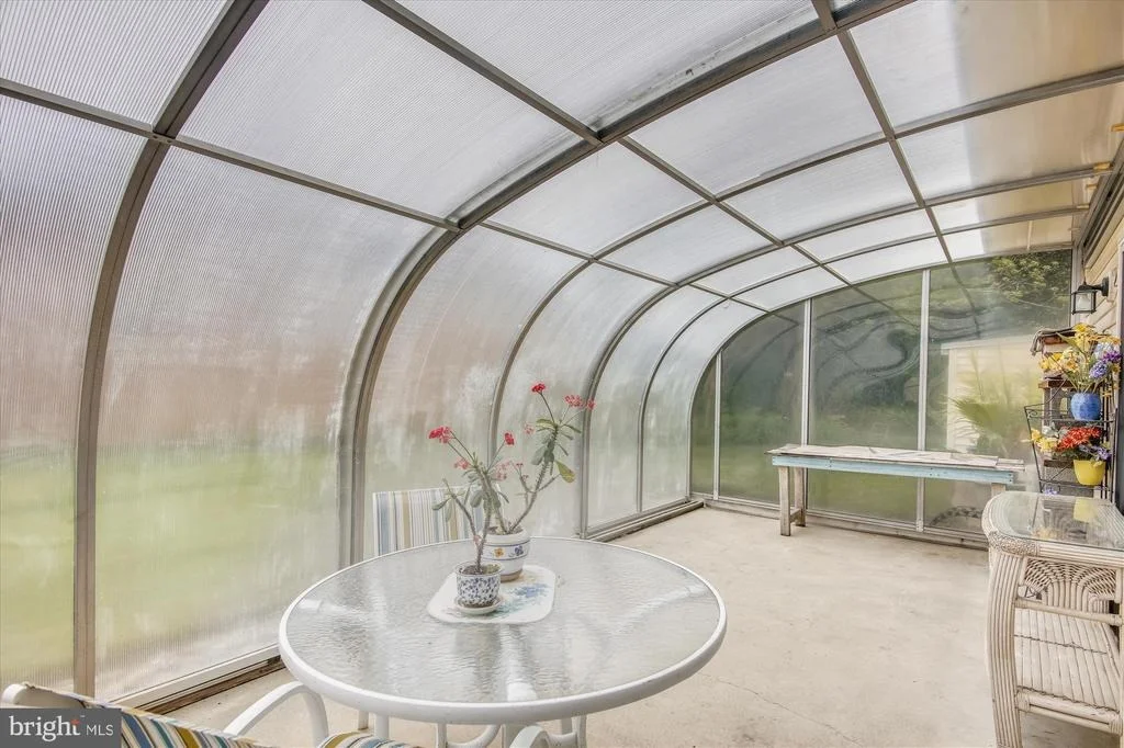 Photo of 3104 ENTERPRISE ROAD