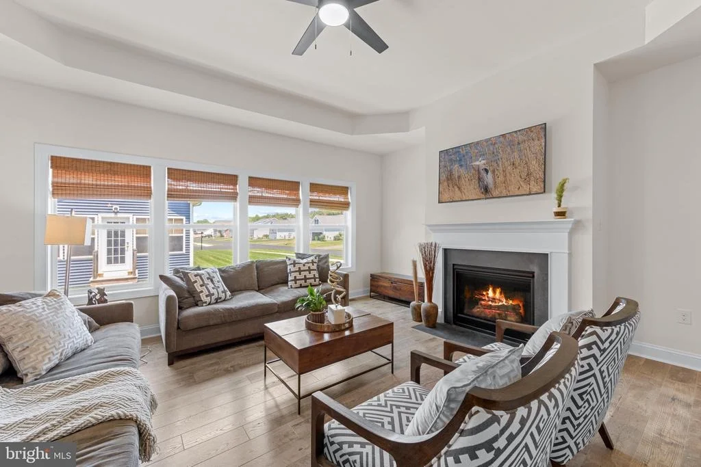Photo of 26133 BEACON DRIVE