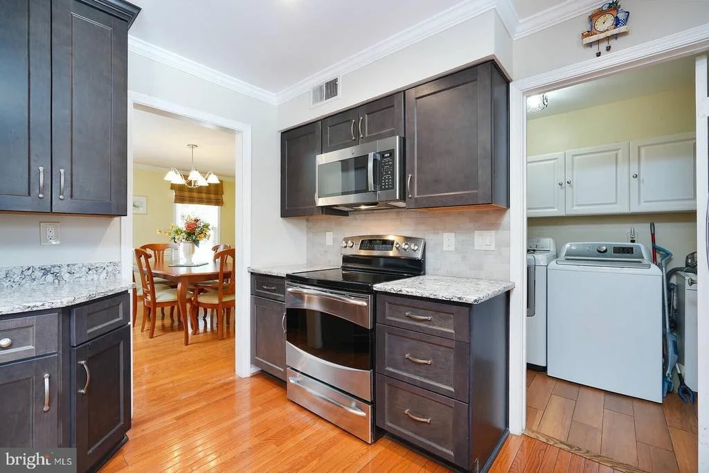 Photo of 14513 NOTLEY ROAD
