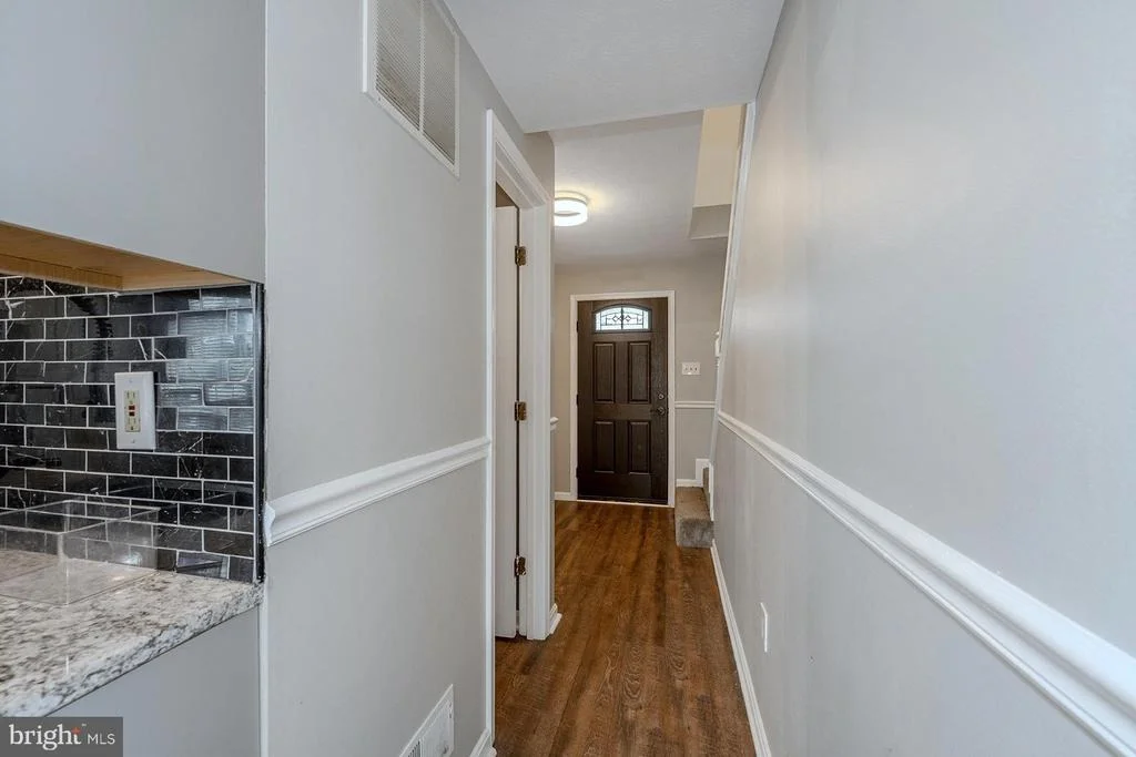 Photo of 754 MULLIGAN LANE