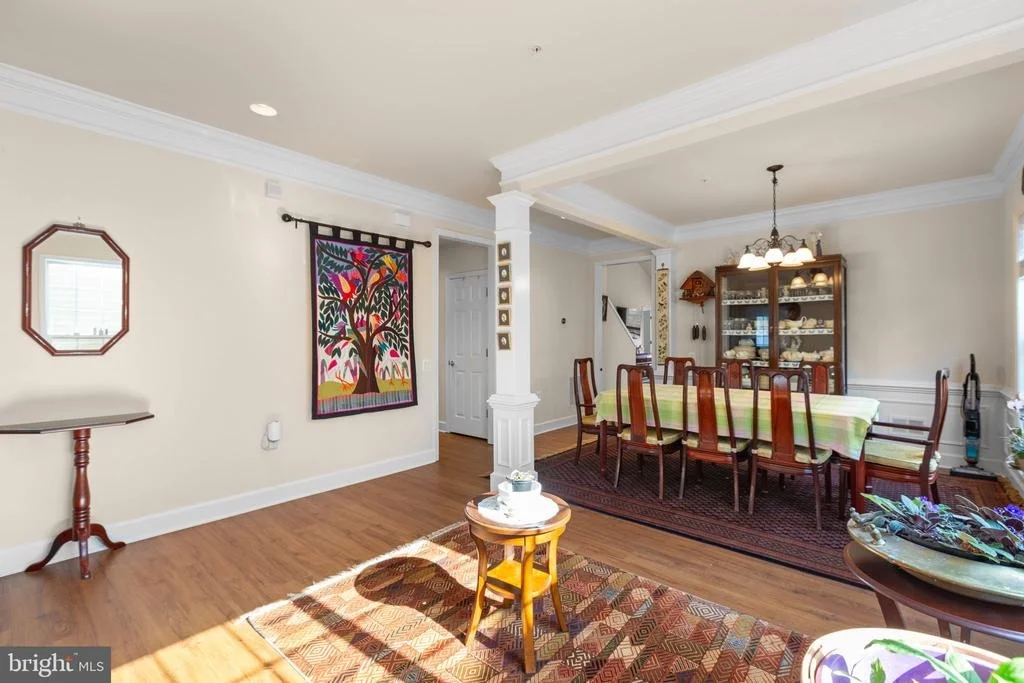 Photo of 6 WHALEBACK LANE