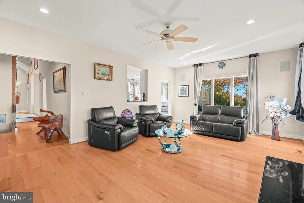 Photo of 23 YALE DRIVE