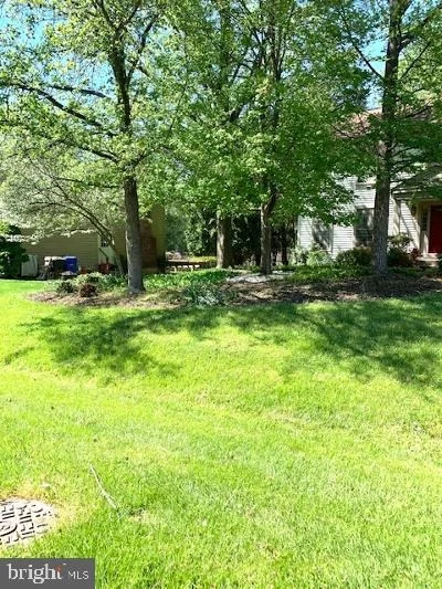 Photo of 4029 EVANGELINE TERRACE