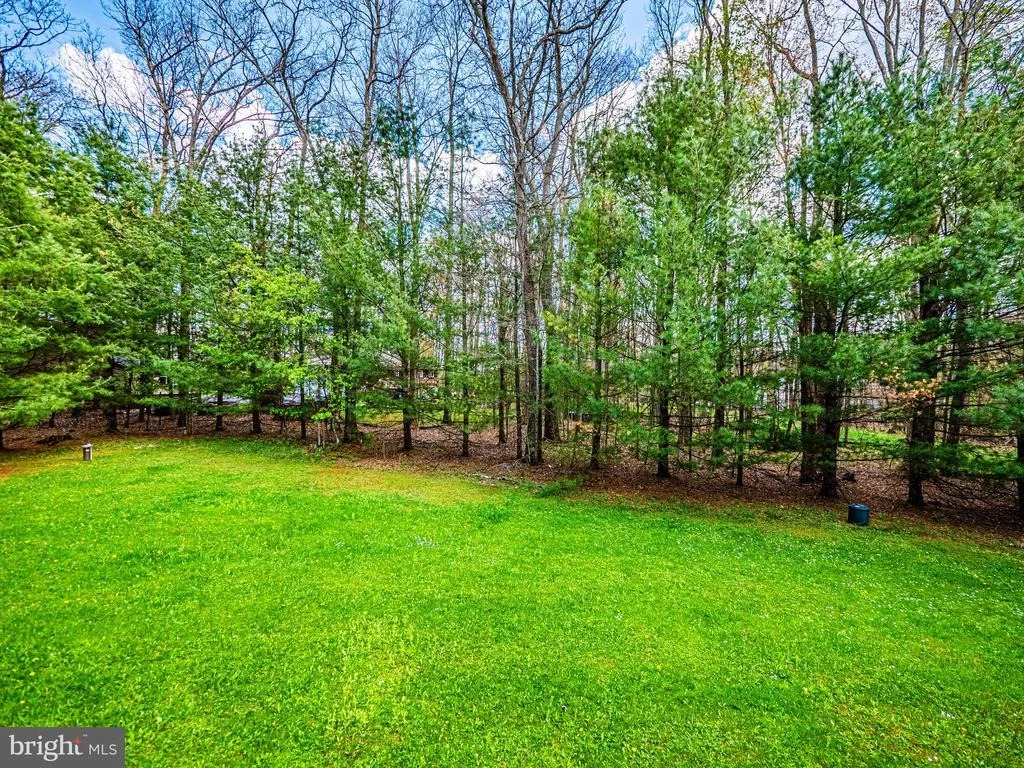 Photo of 71 JAKES DRIVE