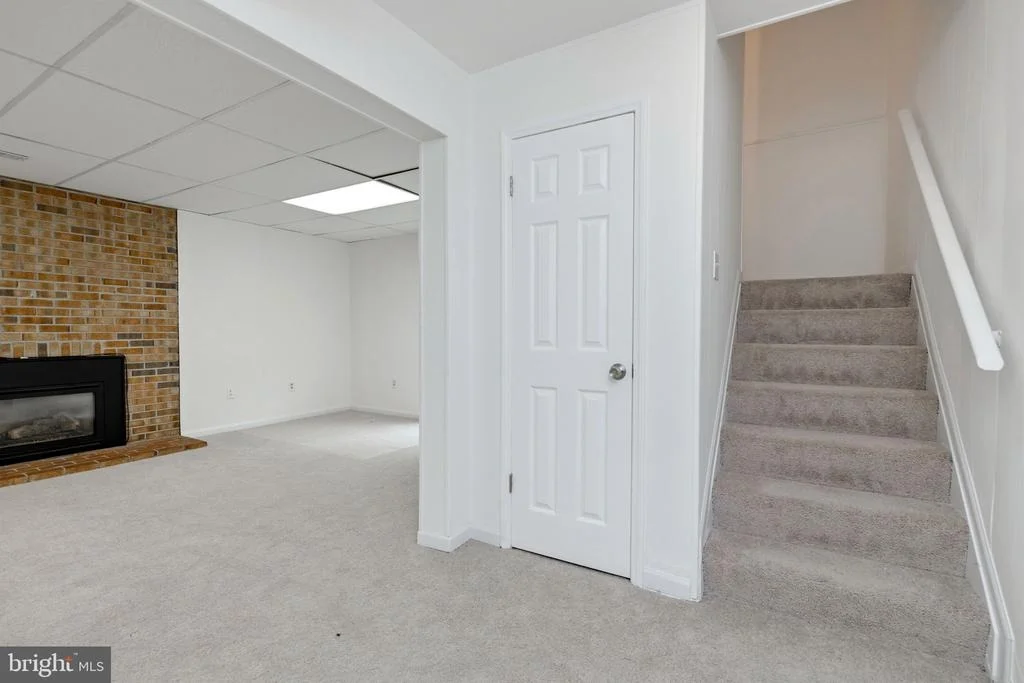 Photo of 13391 PACKARD DRIVE