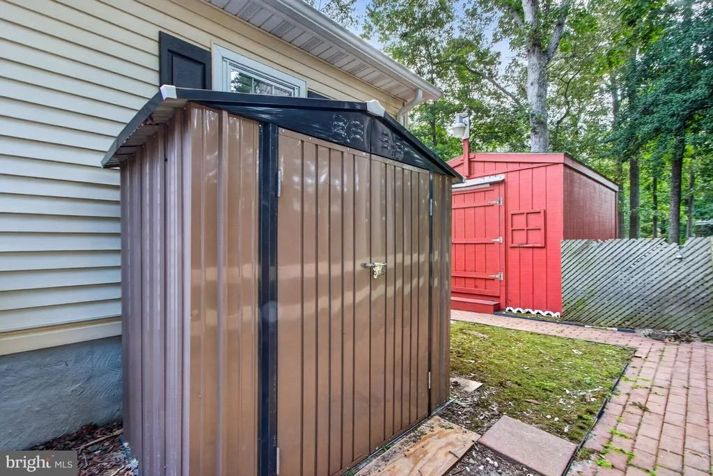 Photo of 111 GEORGES LANE