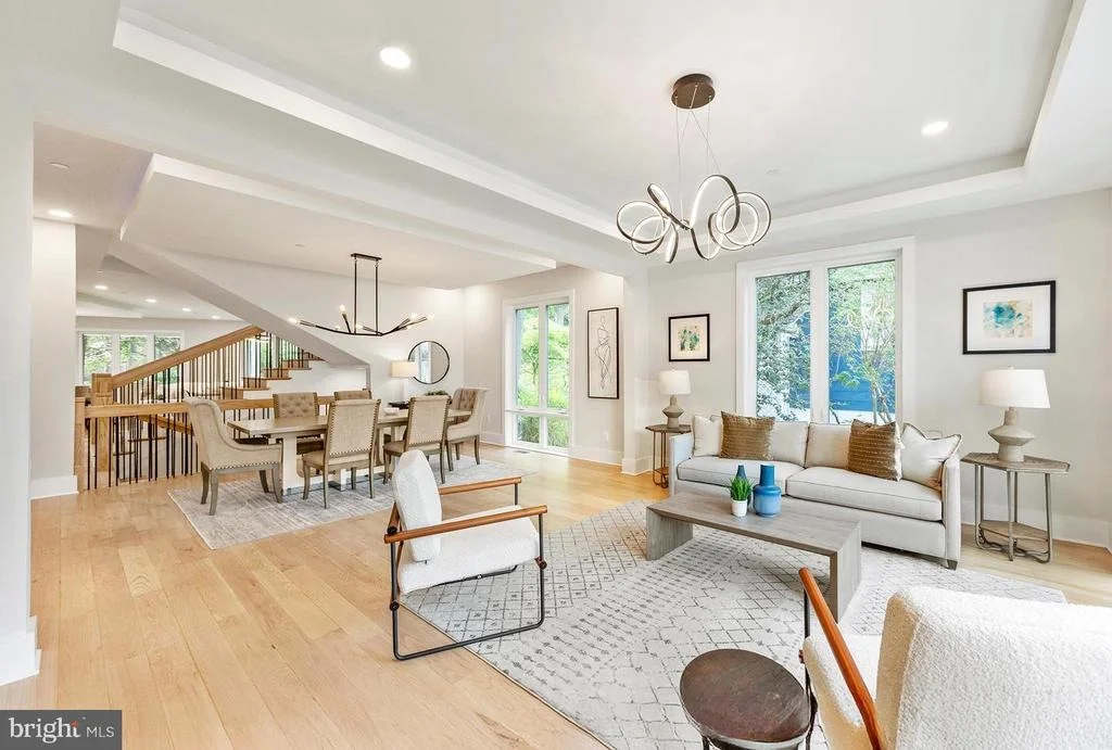 Photo of 3706 SPRING STREET