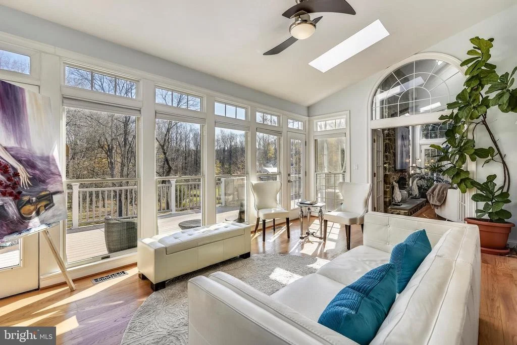 Photo of 2091 HUNTERS CREST WAY