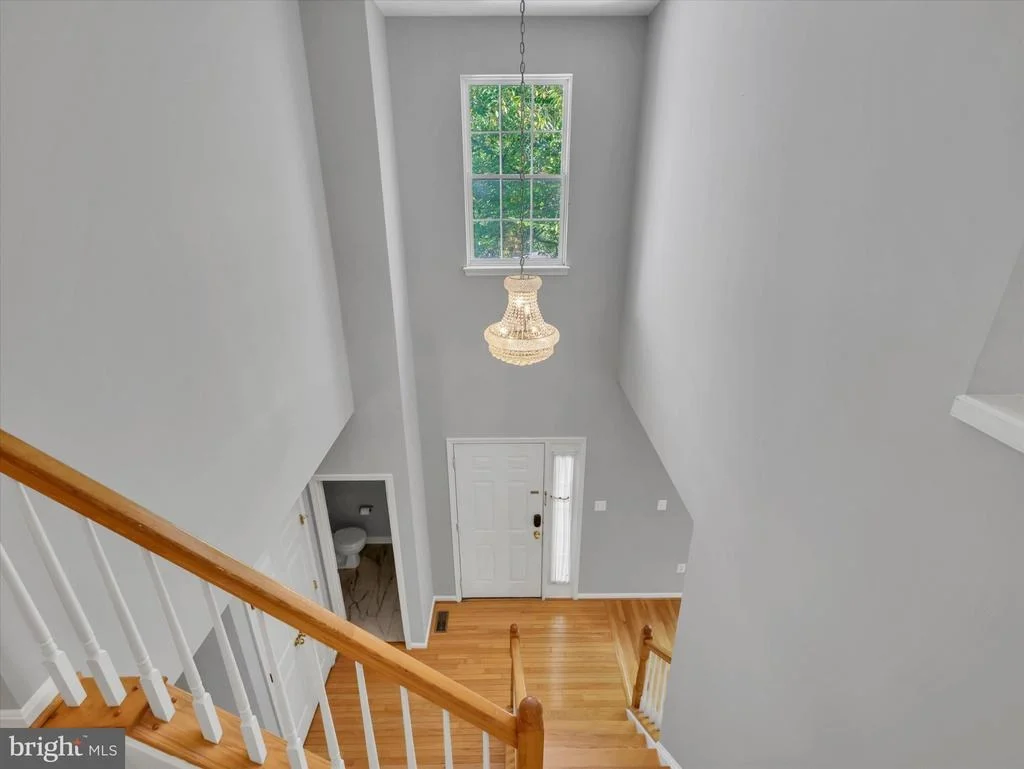 Photo of 8104 PEPPER RIDGE WAY