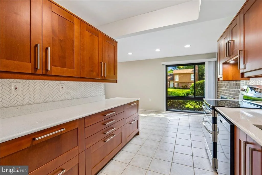 Photo of 5357 GRAYWING COURT