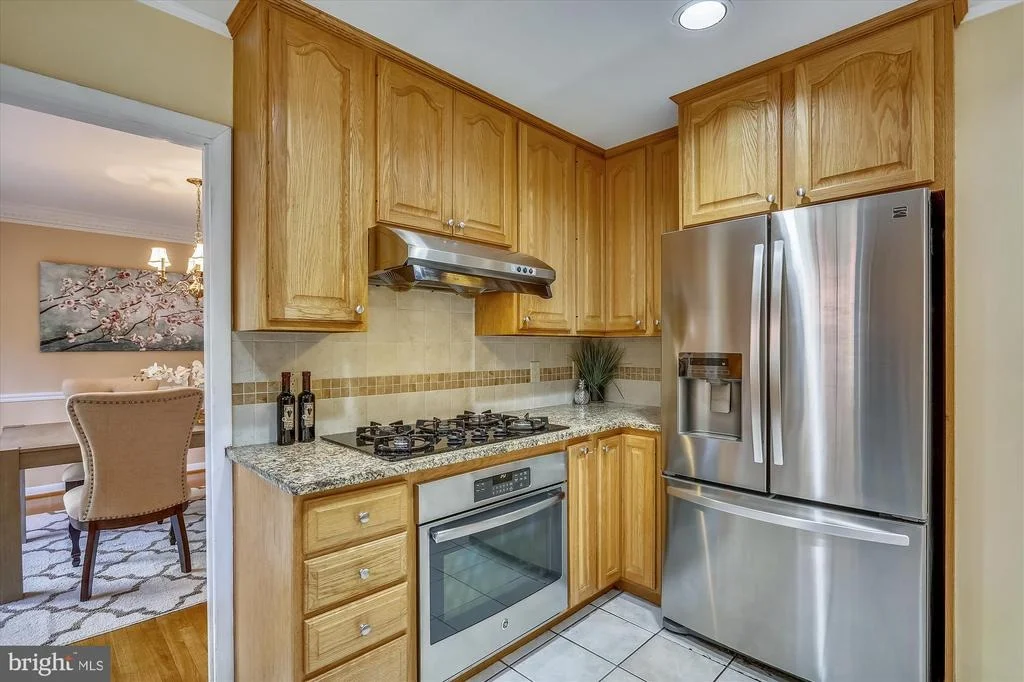Photo of 16620 BETHAYRES ROAD