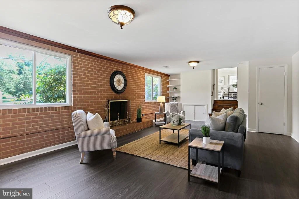 Photo of 13324 SHERWOOD FOREST DRIVE