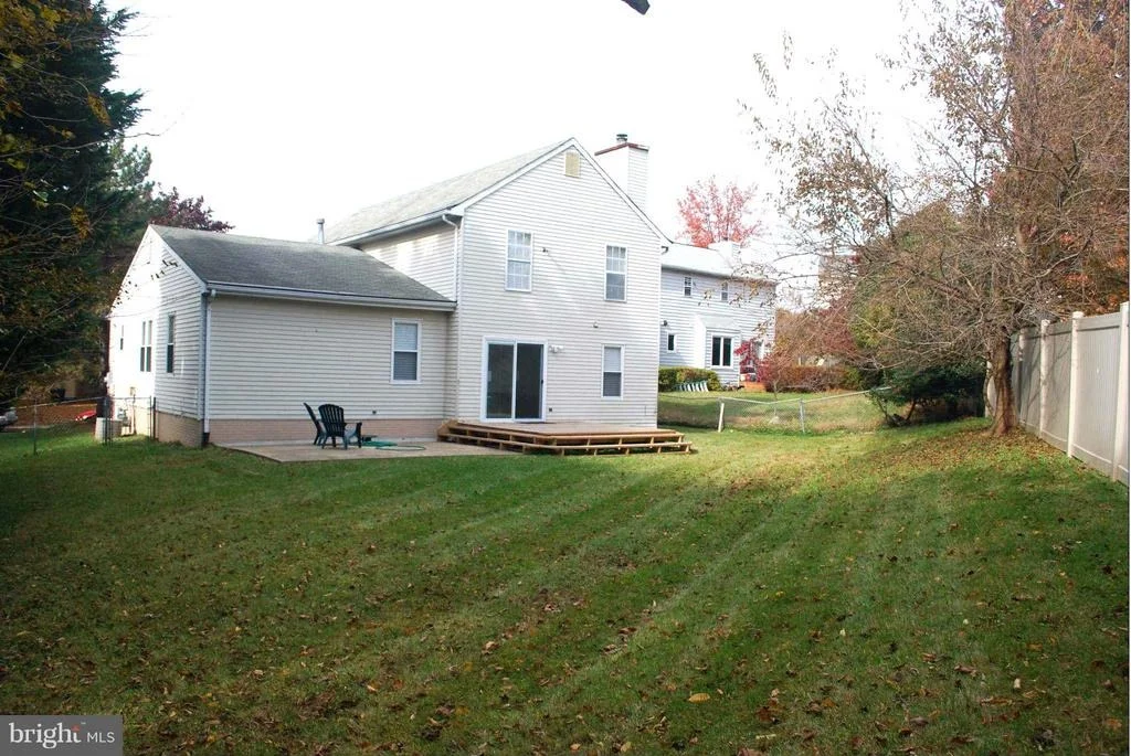 Photo of 1118 KERSEY ROAD SW
