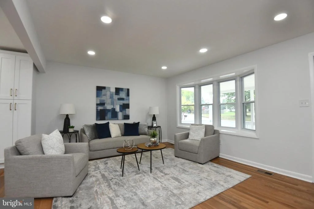 Photo of 9652 MACGREGOR COURT