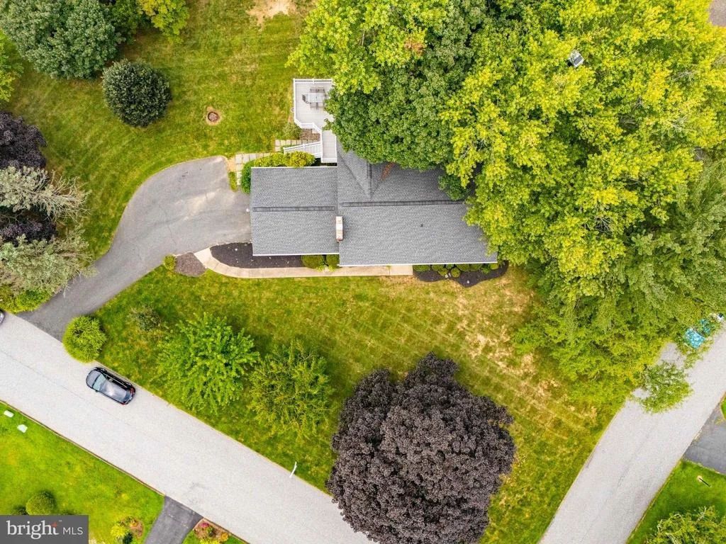 Photo of 1600 WILDWOOD