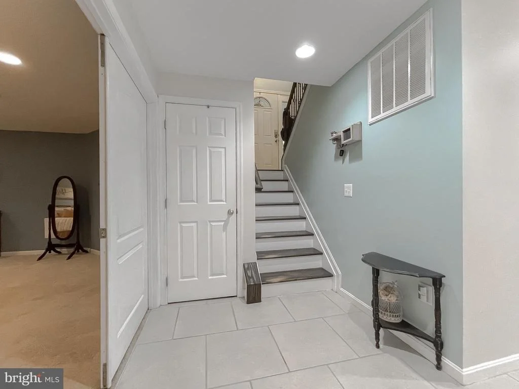 Photo of 1058 SAN ANGELO DRIVE