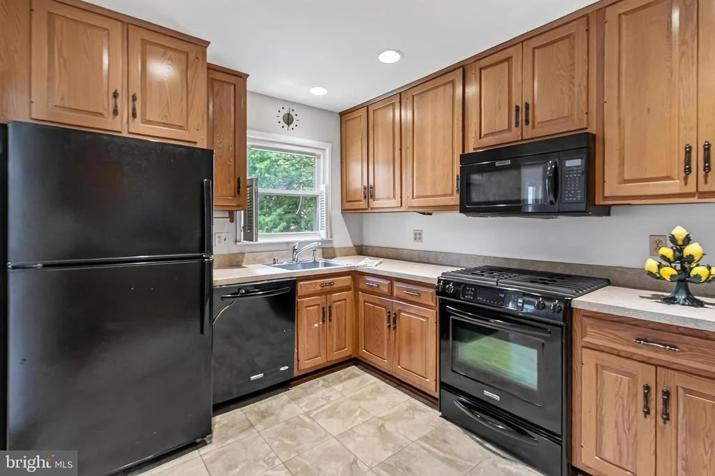Photo of 7604 BOULDER STREET
