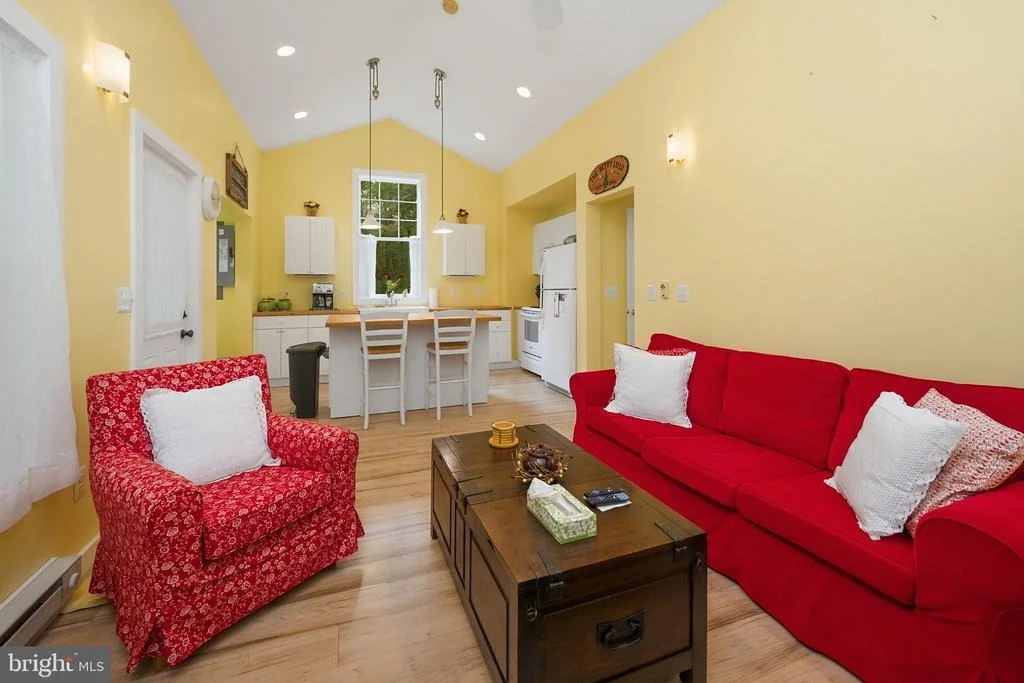 Photo of 252 RACOON DRIVE