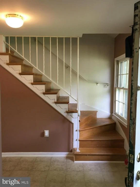 Photo of 1808 BILLMAN LANE