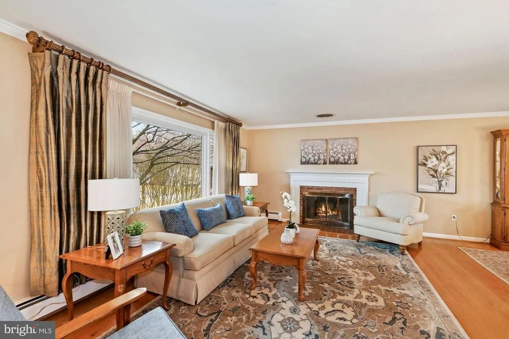Photo of 3029 WINIFRED DRIVE