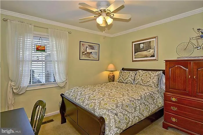 Photo of 14009 BETHPAGE LANE