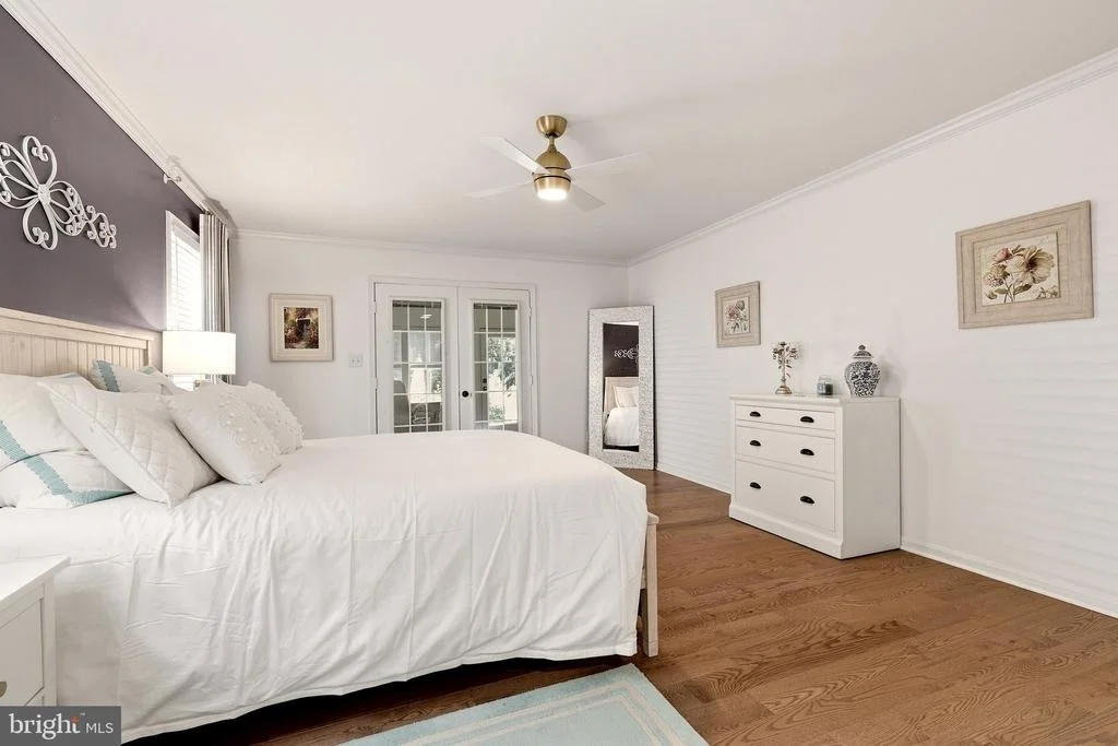 Photo of 323 STRATFORD CIRCLE