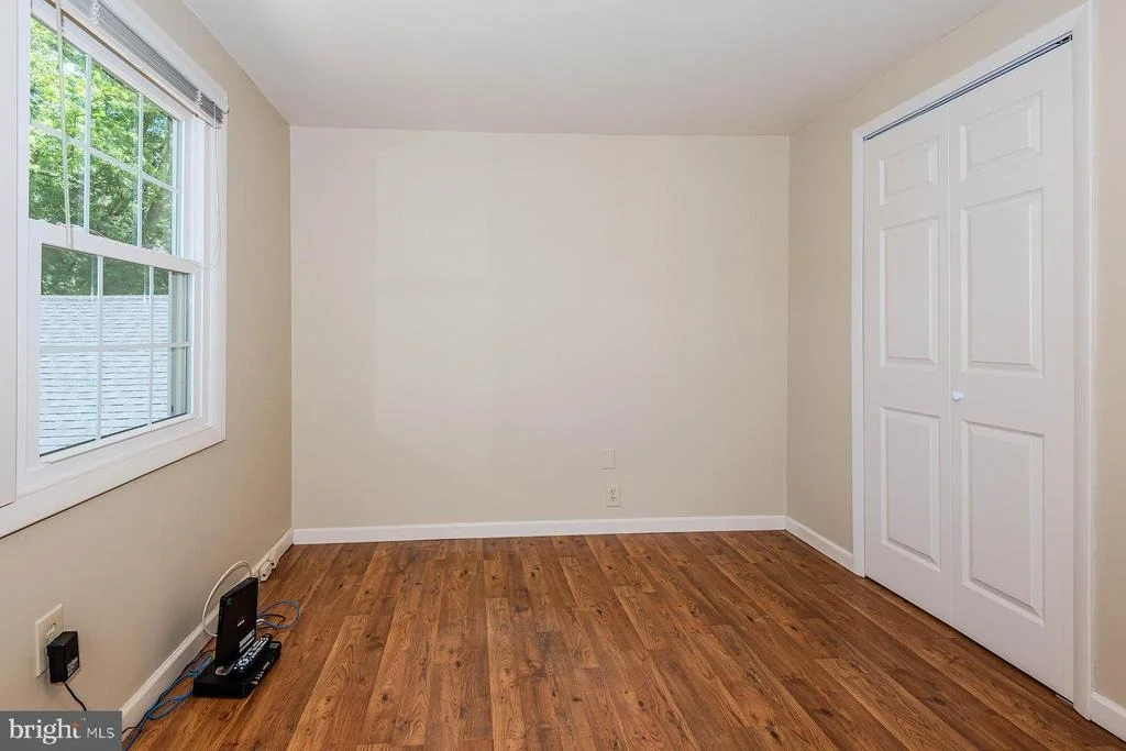 Photo of 1783 CROFTON PARKWAY