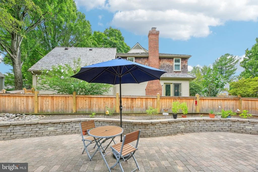 Photo of 116 BILLINGSGATE LANE