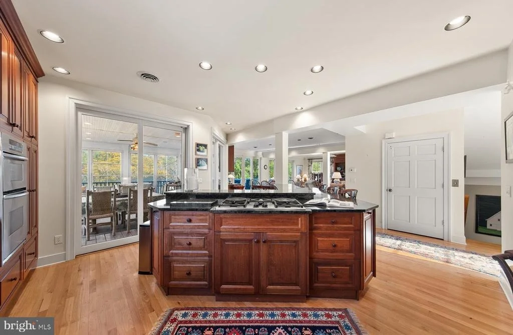 Photo of 22 FARVIEW ROAD