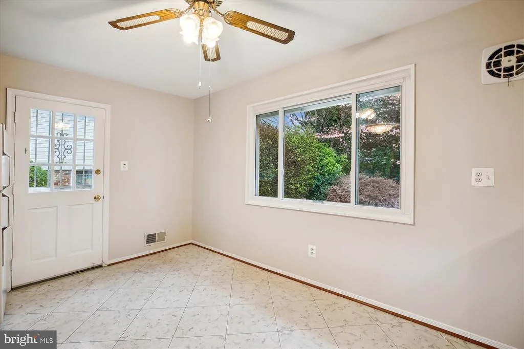 Photo of 4105 TULARE DRIVE