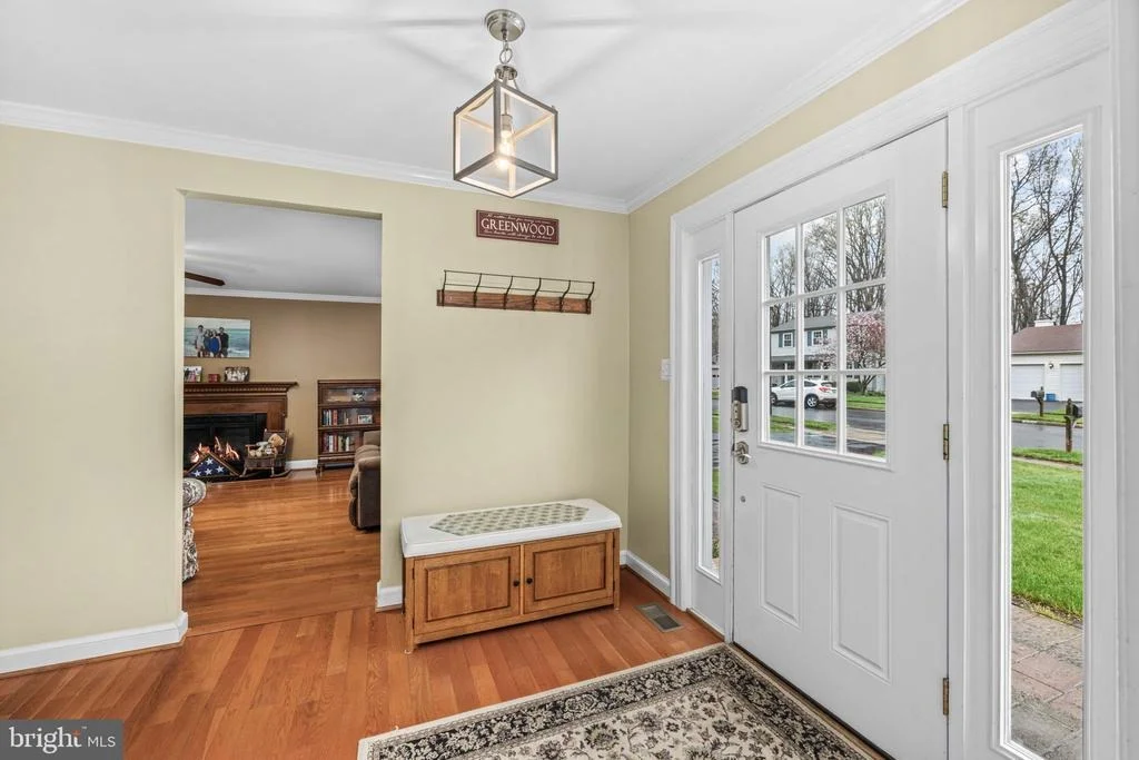 Photo of 9757 TURNBUCKLE DRIVE