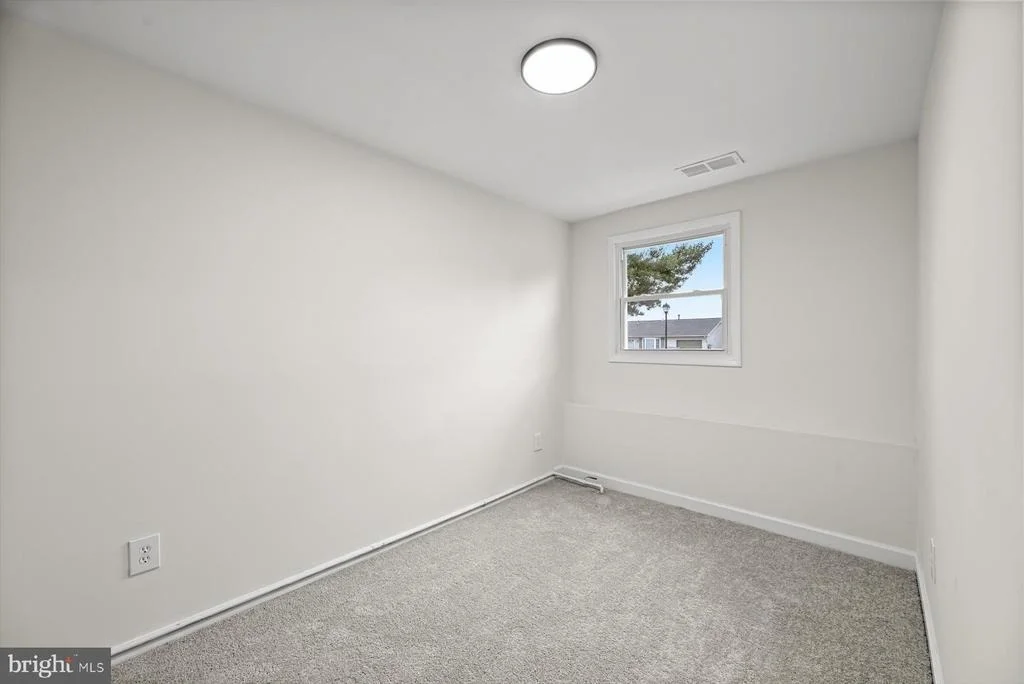 Photo of 7897 BASTILLE PLACE