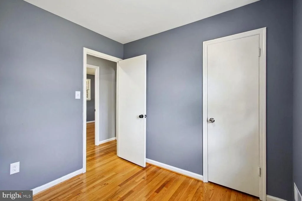 Photo of 4511 PAYNE DRIVE